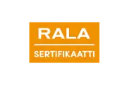 lainisalo_rala_sertifikaat